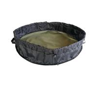 Tappetino di ricambio per surf - tappetino per cambio surf | Cambio borsa per attrezzi per il nuoto | Loop immersioni Attrezzatura sportiva per campeggio all'aperto kayaker nuotatore, verde, Consulte
