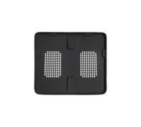 Tappetino di ricarica wireless per auto per BYD SHARK 2024 Accessori Auto Telefono