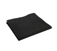 Tappetino di saldatura - Coperta isolante ad alta temperatura per stufa da campeggio barbecue, copertura di saldatura in fibra di carbonio ignifuga | copertura antisudore, tappetino di protezione