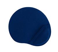 tappetino di Silicone per mouse con supporta bambole