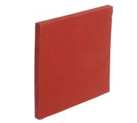 Tappetino Di Trasferimento Termico Accessori Per Ufficio Forniture