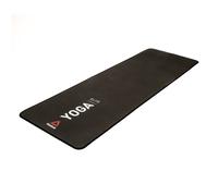 Tappetino di yoga Elite Reebok