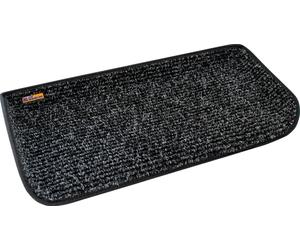 Tappetino d'ingresso heosdoor per fiat ducato