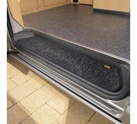 Tappetino d'ingresso heosdoor per volkswagen t5/t6