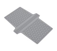 Tappetino Divisorio In Silicone per da Cucina, Protezione Tra I Lav5088