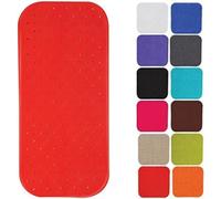 MSV - Tappetino da doccia in caucciù