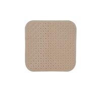 Tappetino doccia MSV Premium 54 x 54 cm
