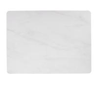 Tappetino Drenante Cucina Scola Piatti Per Asciugare Scolapiatti