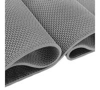 Tappetino drenante in rete di PVC