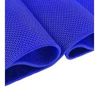 Tappetino drenante in rete di PVC