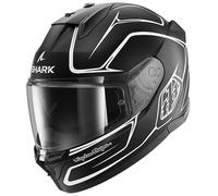 Tappetino drone casco moto Shark D-Skwal 3 KWK