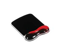 Kensington 62402 Mouse Pad Nero