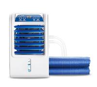 Tappetino elettrico per raffreddamento ad acqua, capacità 1,7 l, per un maggiore comfort durante il sonno, ideale per chi dorme caldo;