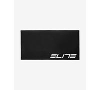 Elite Mat Nero 180 x 90 mm