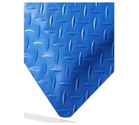 Tappetino ergonomico anti-fatica, tappetino da lavoro antiscivolo per un maggiore comfort in ambienti industriali e sul posto di lavoro