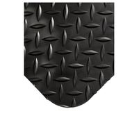 Tappetino ergonomico anti-fatica, tappetino da lavoro antiscivolo per un maggiore comfort in ambienti industriali e sul posto di lavoro