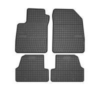Tappetini in gomma FROGUM MMT A040 0708