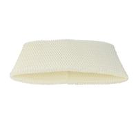 Tappetino evaporante per Boneco Air-O-Swiss A7018 E2441A