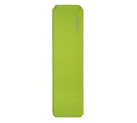 Exped - SIM Ultra 3.8 - Materassino isolante LW - 197 x 62 x 3,8 cm Verde