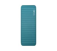 Exped - MegaMat - Materassino isolante MW - 183 x 65 x 10 cm Turchese