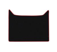 Tappetino F-CORE CMT04 ROT