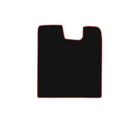 Tappetino F-CORE CMT17 RED