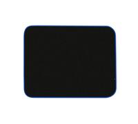 Tappetino F-CORE CMT19 BLUE