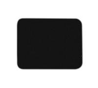 F-CORE CMT19 GRAY Tappetino