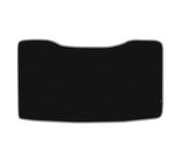 Tappetino F-CORE CMT21 GRAY