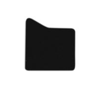 Tappetino F-CORE CMT22 GRAY