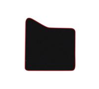 Tappetino F-CORE CMT22 RED