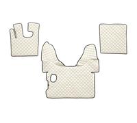 F-CORE FL01 CHAMP Tappetini