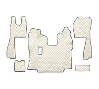 Tappetino F-CORE FL05 CHAMP