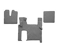 F-CORE FL06 GRAY Tappetini