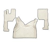 Tappetino F-CORE FL08 CHAMP