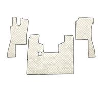 Tappetino F-CORE FL18 CHAMP