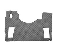 Tappetino F-CORE FL23 GRAY