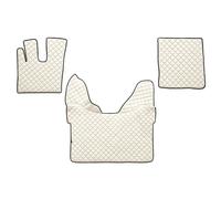 Tappetino F-CORE FL25 CHAMP