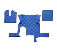 Tappetino F-CORE FL29 BLUE