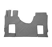 Tappetino F-CORE FL32 GREY