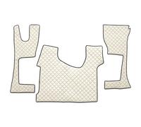 Tappetino F-CORE FL34 CHAMP