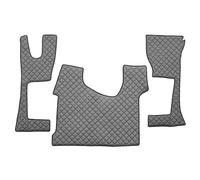 Tappetino F-CORE FL34 GREY