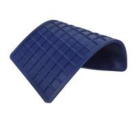 Tappetino Ferro Da Stiro Poggia Silicone Cuscino Tavolo Per Asse