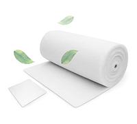Tappetino filtro aria G4 17-20 mm a partire da 1 x 2 m (1 x 2 m (2 m²)