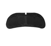 Tappetino Fonoassorbente 1 Set Per Hyundai Per Solaris Per Verna 2010 - 2012 2013 2014 2015 2016 Auto Cofano Motore Isolamento Termico Acustico Cotone Copertura Insonorizzata(For 10-13 style 1)