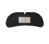Tappetino Fonoassorbente 1 Set Per Hyundai Per Solaris Per Verna 2010 - 2012 2013 2014 2015 2016 Auto Cofano Motore Isolamento Termico Acustico Cotone Copertura Insonorizzata(For 10-13 style 2)