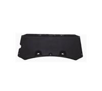 Tappetino fonoassorbente motore Isolamento Del Cofano Motore Per Odyssey RB3 RB4 2009~2013 Rivestimento In Cotone Fonoassorbente E Riscaldante Isolante Termico Cofano Motore(Style B)