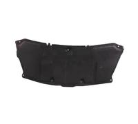 Tappetino fonoassorbente motore Motore Del Cofano Anteriore Per Fit Per Jazz GD1 2 3 4 5 GE1 2 3 2002 2003 2004 2005 2006 2007 2008 Di Prima Generazione Tappetino Isolante Motore