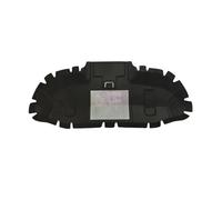 Tappetino Fonoassorbente Per Auto Per VW Per ID.4 Per E21 Per ID.5 Per E39 2020 - 2024, Coprisedili In Cotone Accessori Acustici Protettore Termico Motore Auto