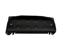 Tappetino Fonoassorbente Per Land Per Rover Per Discovery Sport 2015-2020 Isolamento Termico E Acustico In Cotone Cofano Anteriore Motore Paratia Parafiamma Scudo termico motore auto